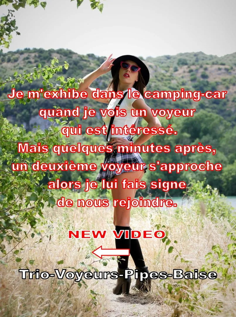 Photo de Tara_cherry - MYM