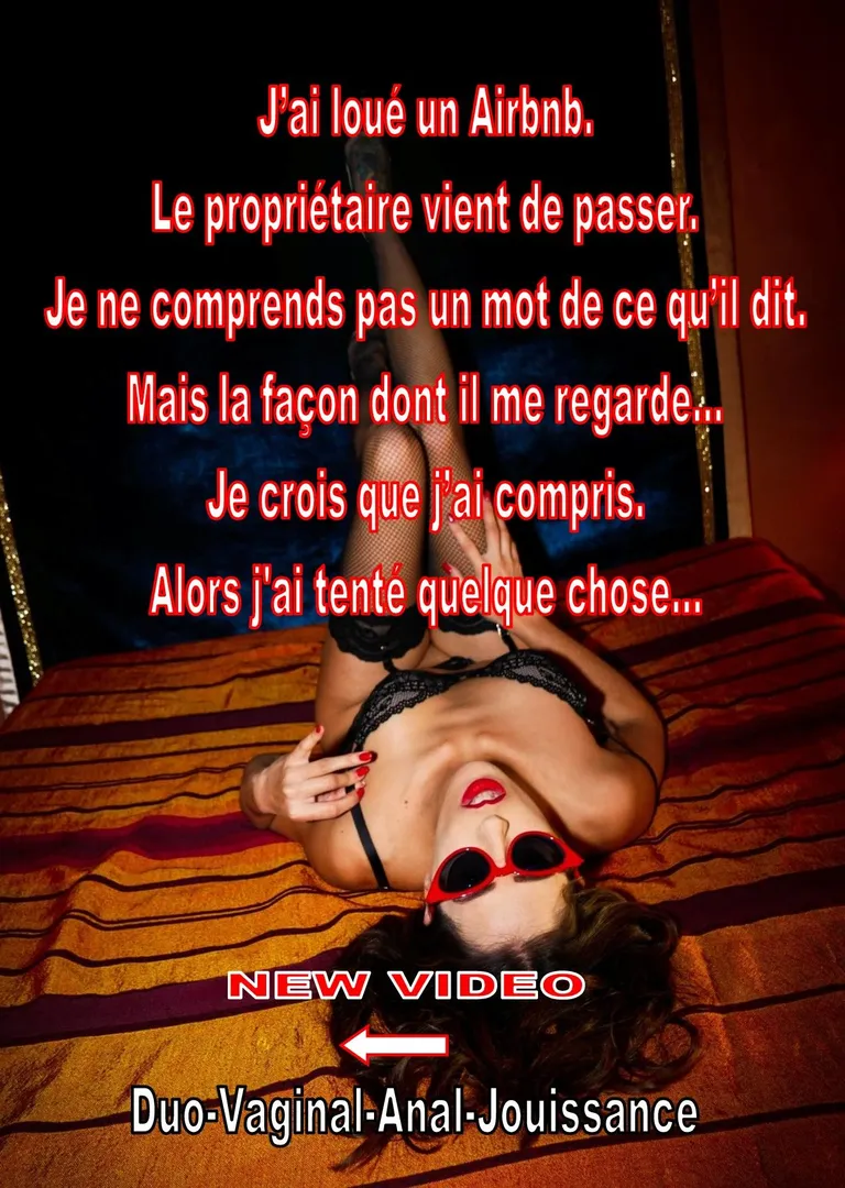 Photo de Tara_cherry - MYM