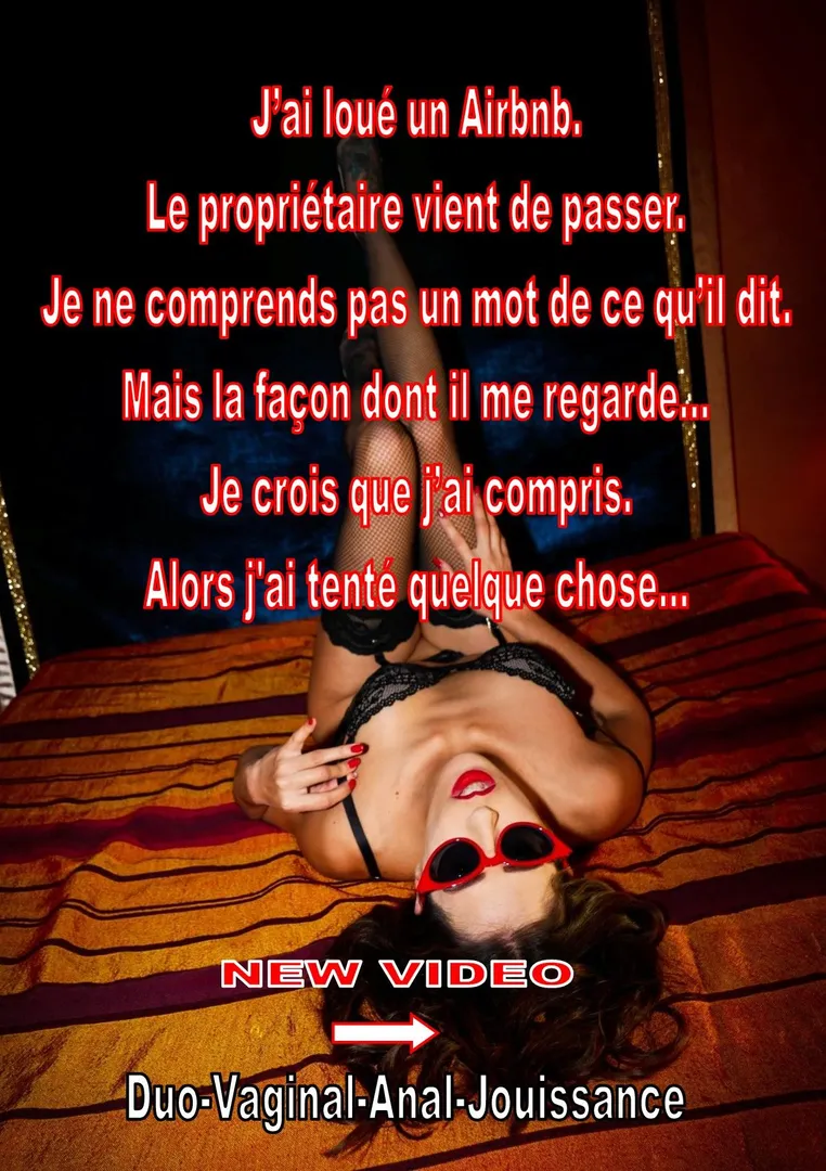 Photo de Tara_cherry - MYM