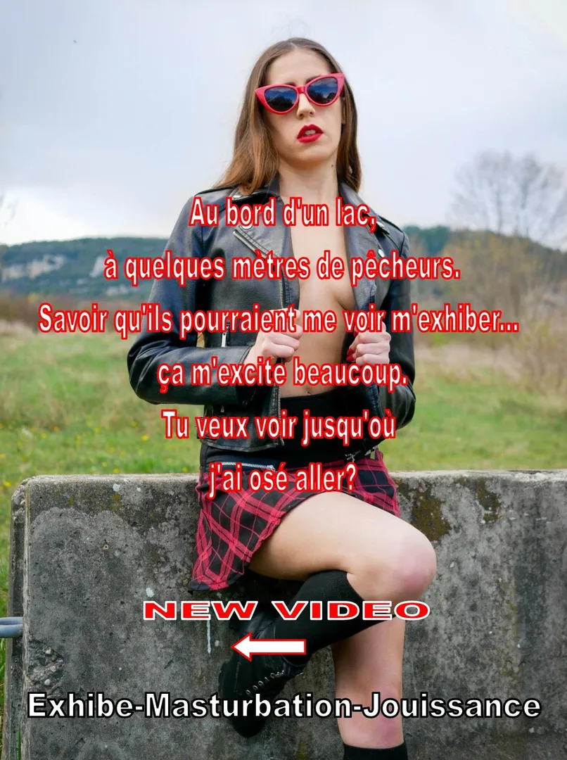 Photo de Tara_cherry - MYM