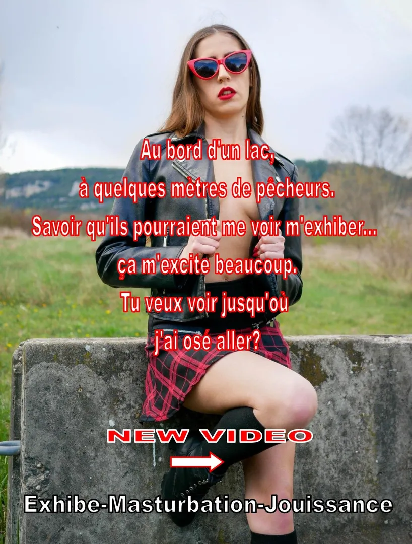 Photo de Tara_cherry - MYM