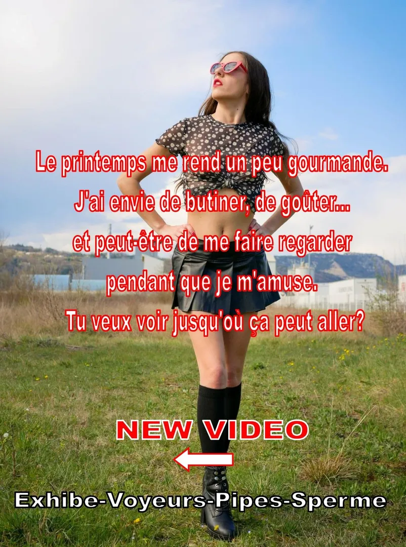 Photo de Tara_cherry - MYM