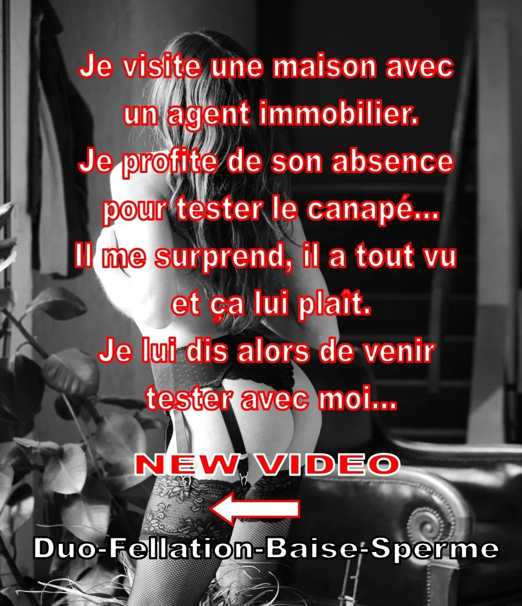 Photo de Tara_cherry - MYM