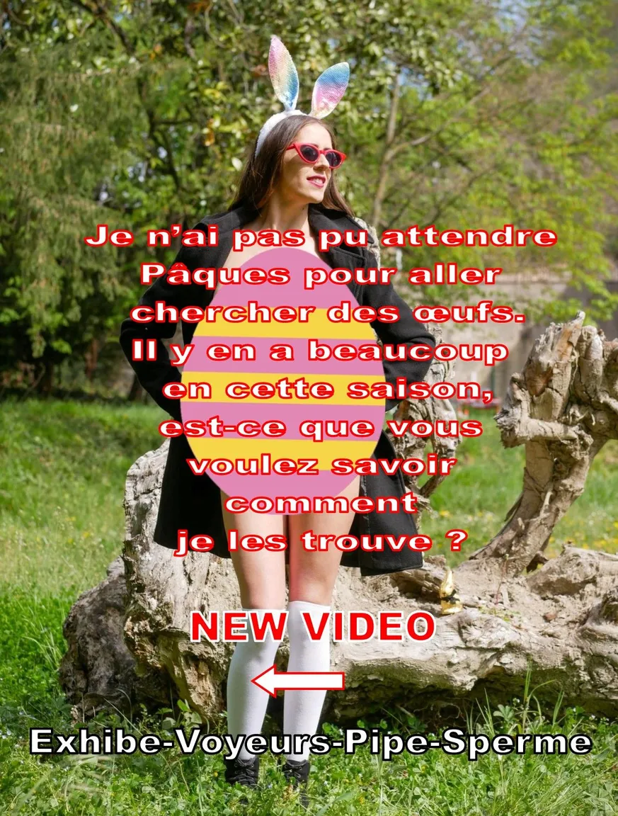 Photo de Tara_cherry - MYM