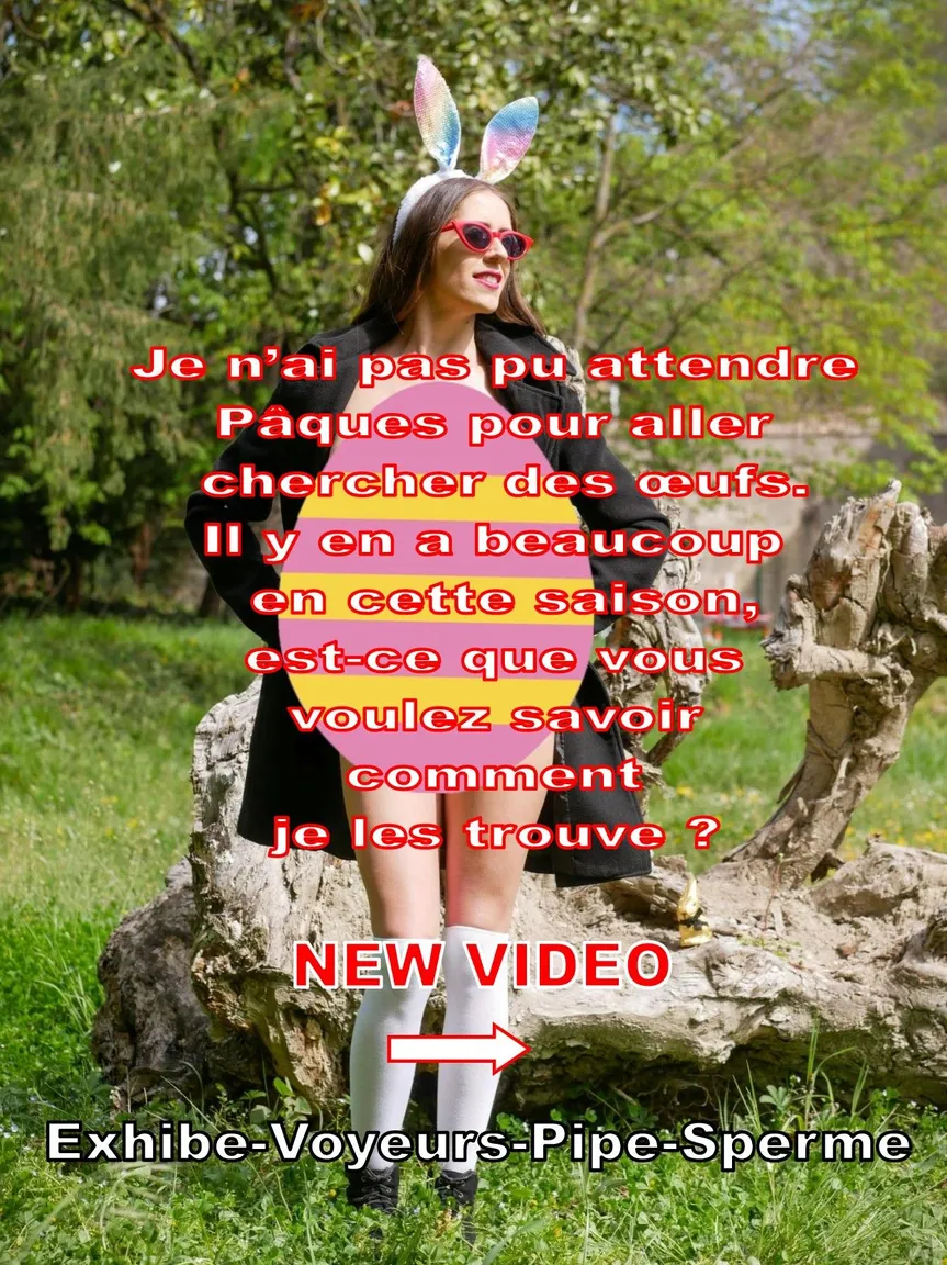 Photo de Tara_cherry - MYM