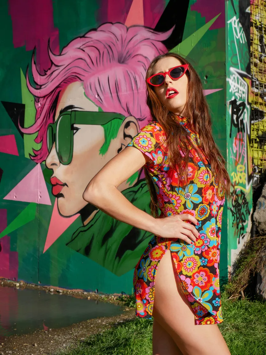 Photo de Tara_cherry - MYM