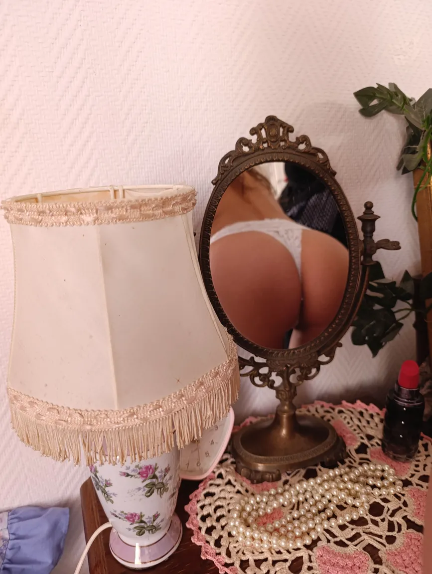 Tara_cherry nude leak — photo porn MYM de Tara_cherry nue