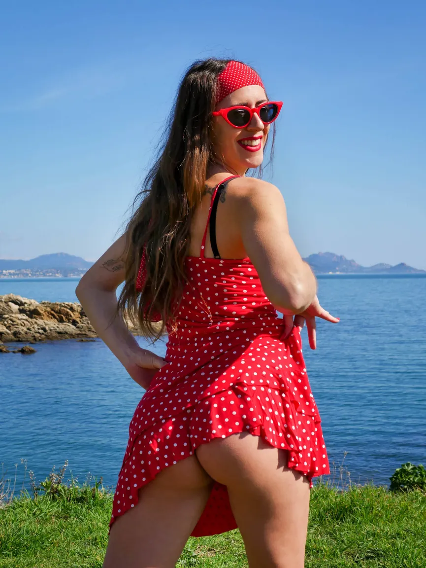 Tara_cherry nude leak — photo porn MYM de Tara_cherry nue