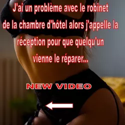 Photo de Tara_cherry