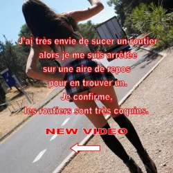 Photo de Tara_cherry