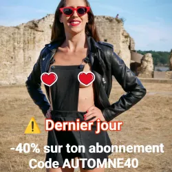 Photo de Tara_cherry