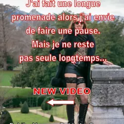 Photo de Tara_cherry