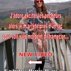 Photo de Tara_cherry