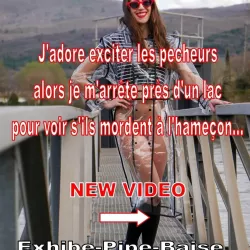 Photo de Tara_cherry