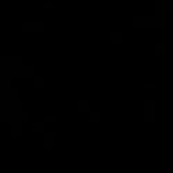 Photo de Tara_cherry