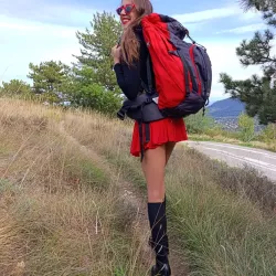 Photo de Tara_cherry