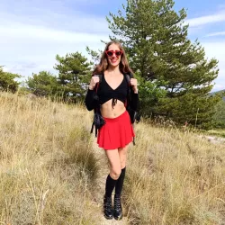 Photo de Tara_cherry