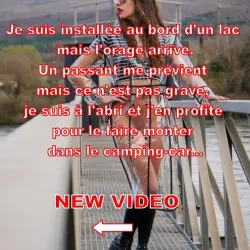 Photo de Tara_cherry