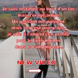 Photo de Tara_cherry