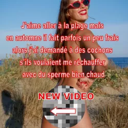 Photo de Tara_cherry