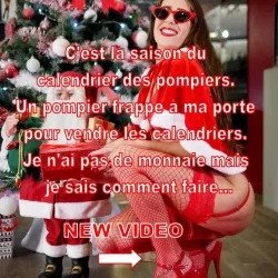 Photo de Tara_cherry