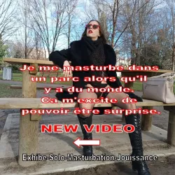 Photo de Tara_cherry