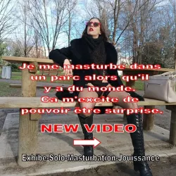 Photo de Tara_cherry