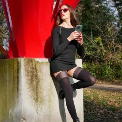 Photo de Tara_cherry