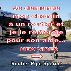 Photo de Tara_cherry