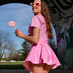 Photo de Tara_cherry