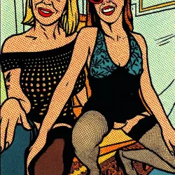 Photo de Tara_cherry