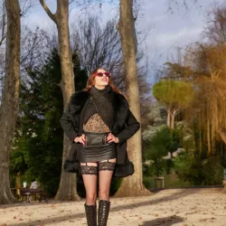 Photo de Tara_cherry