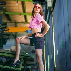 Photo de Tara_cherry