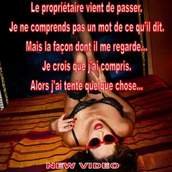 Photo de Tara_cherry