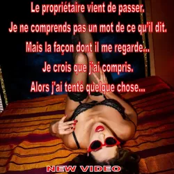 Photo de Tara_cherry