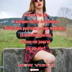 Photo de Tara_cherry