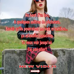 Photo de Tara_cherry