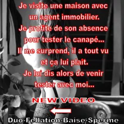 Photo de Tara_cherry