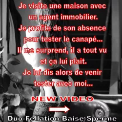 Photo de Tara_cherry