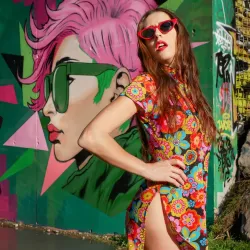 Photo de Tara_cherry