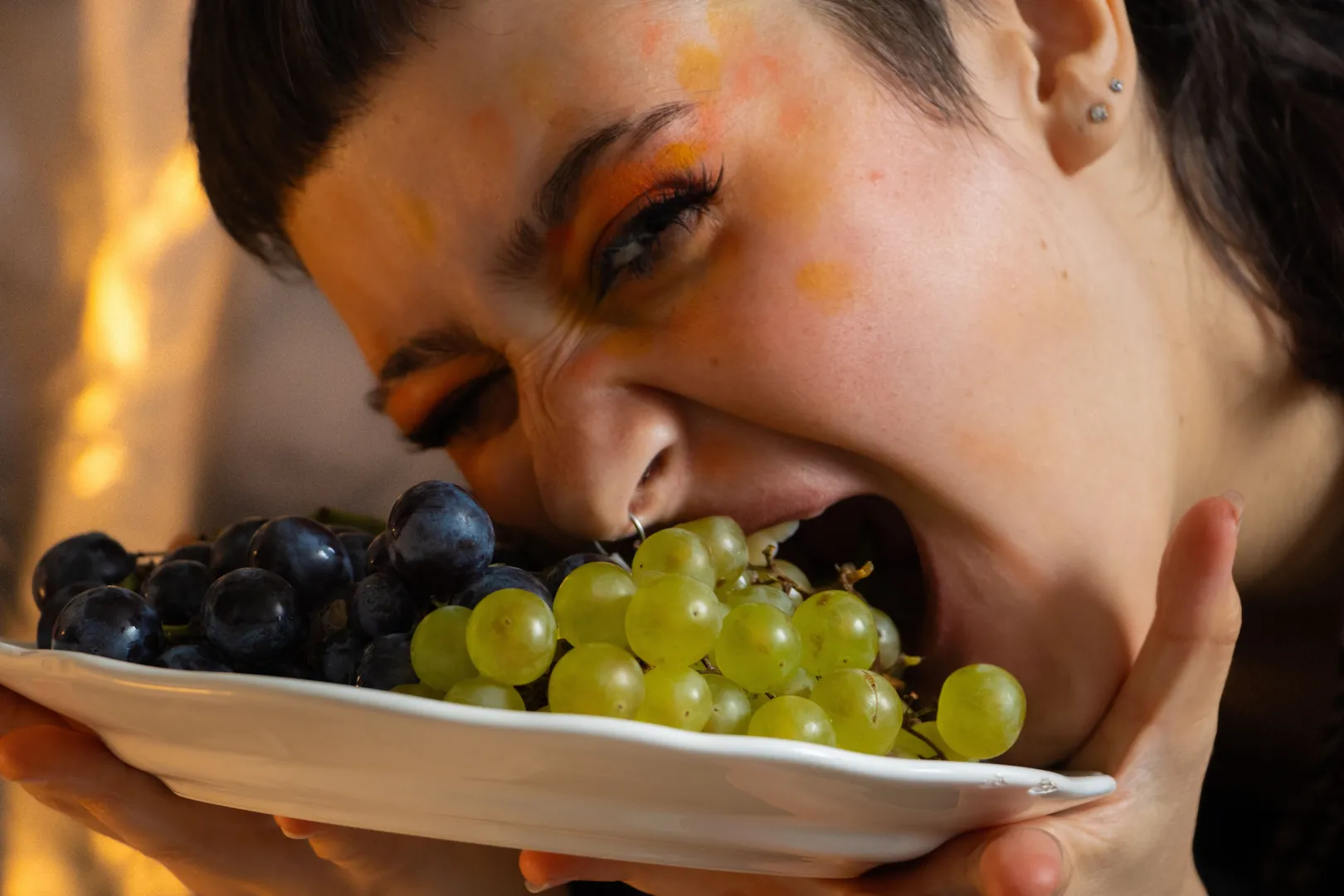 Photo de Taraxx - MYM