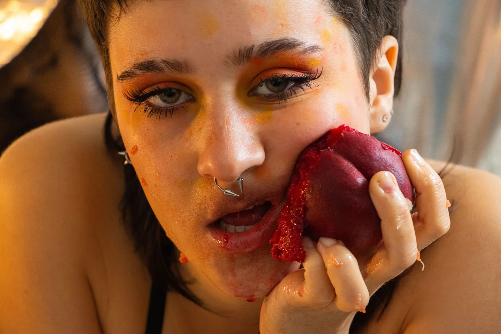 Photo de Taraxx - MYM