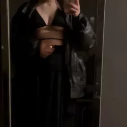 Taraxx nude — vidéo porn leak MYM