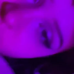 Taraxx nude — vidéo porn leak MYM