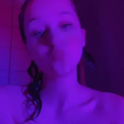Taraxx nude — vidéo porn leak MYM