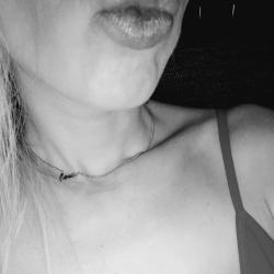 Photo de Tasoumise1