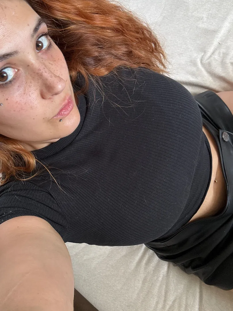 Tatianna_k nude leak — photo porn MYM de Tatianna_k nue