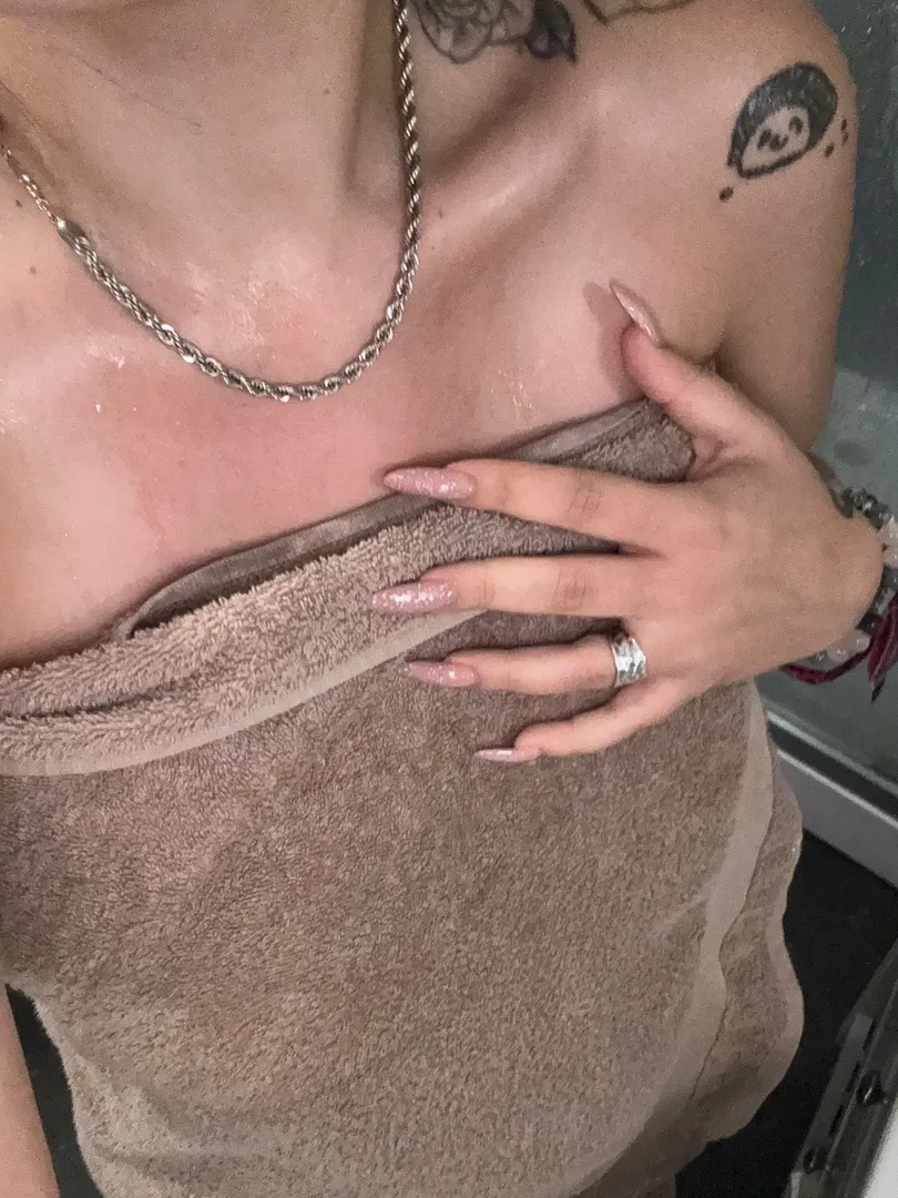 Tatianna_k nude leak — photo porn MYM de Tatianna_k nue