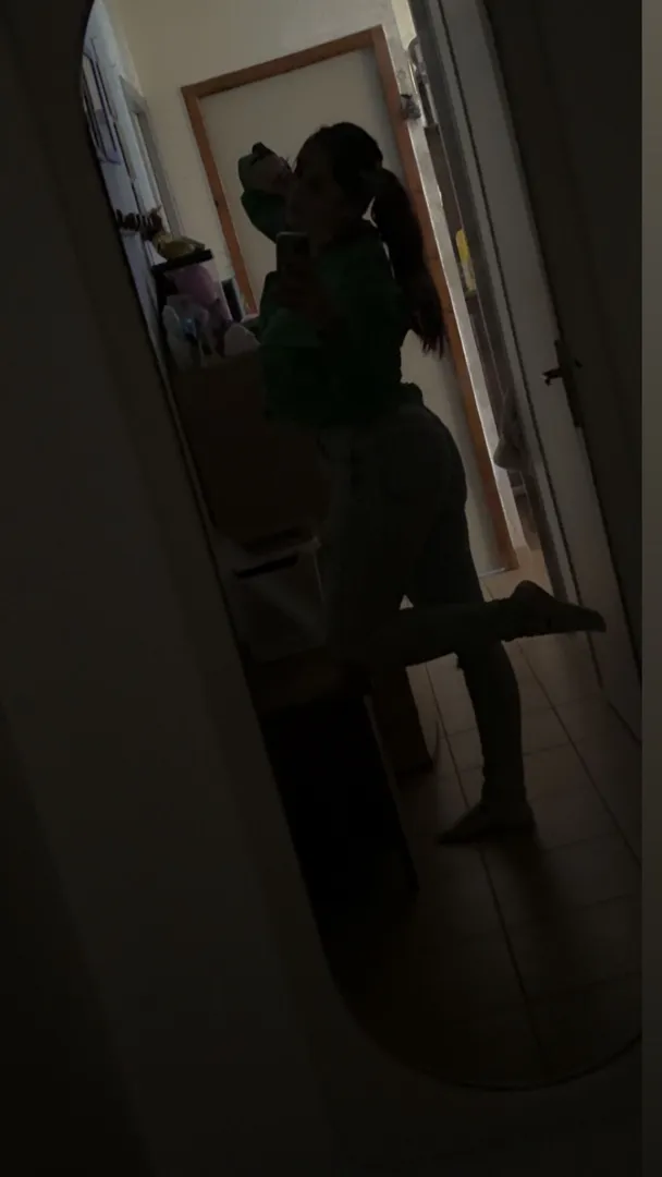 Tatianna_k nude leak — photo porn MYM de Tatianna_k nue