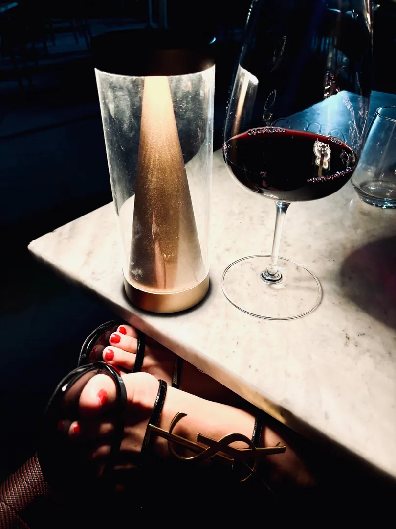 Photo de Tatjanavolks - MYM